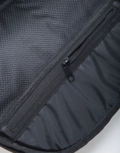 BACKPACKS><noscript><img width=
