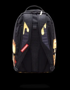 BACKPACKS><noscript><img width=