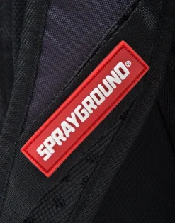 BACKPACKS><noscript><img width=