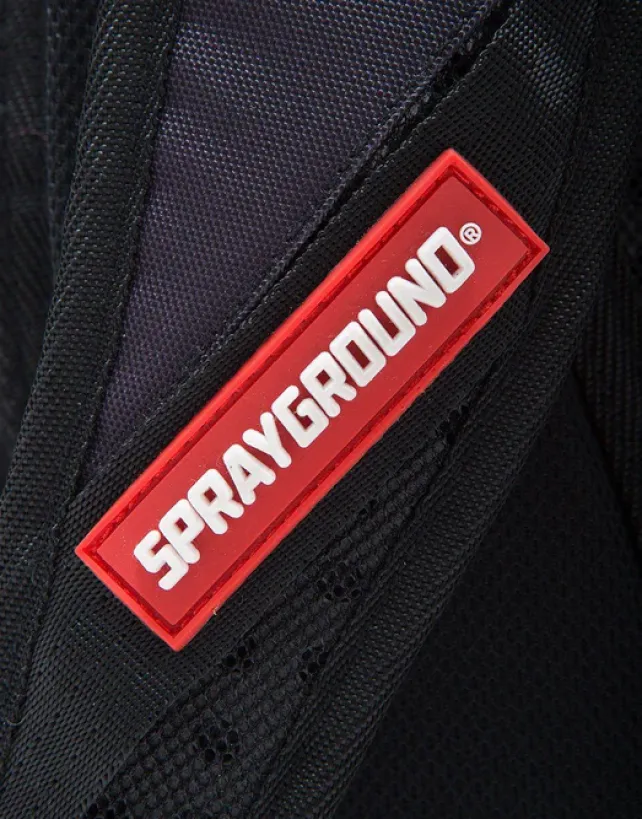 BACKPACKS>SPRAYGROUND RICH GIRL