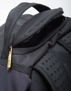 BACKPACKS><noscript><img width=