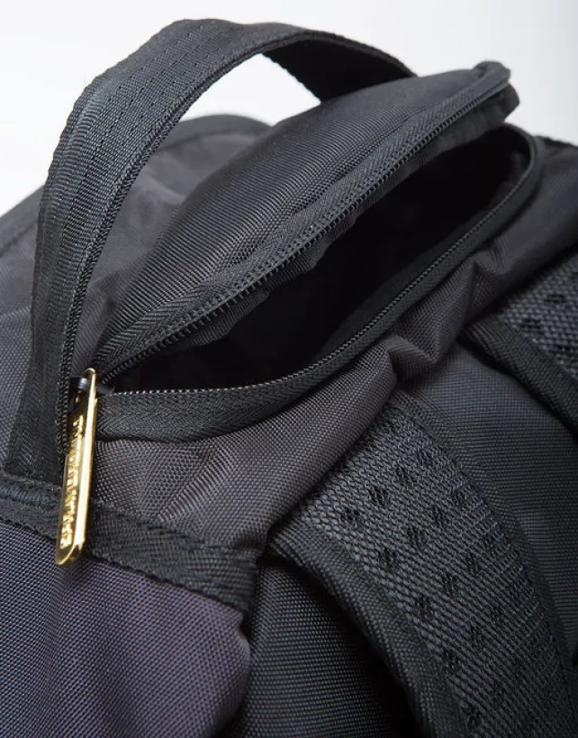 BACKPACKS>SPRAYGROUND RICH GIRL