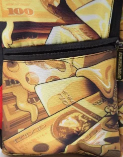 BACKPACKS><noscript><img width=