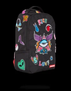 BACKPACKS><noscript><img width=