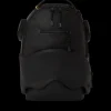 BACKPACKS>SPRAYGROUND RICH ROVER CARGO SHARK BACKPACK (DLXV)