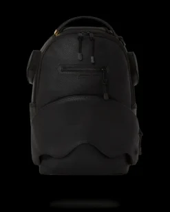 BACKPACKS>SPRAYGROUND RICH ROVER CARGO SHARK BACKPACK (DLXV)