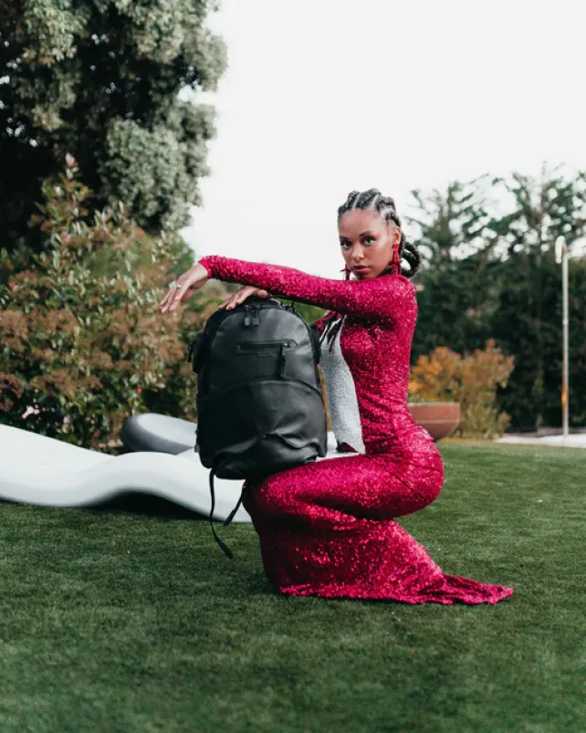 BACKPACKS>SPRAYGROUND RICH ROVER CARGO SHARK BACKPACK (DLXV)