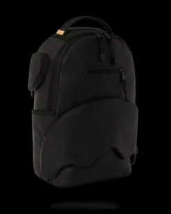 BACKPACKS><noscript><img width=
