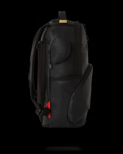 BACKPACKS><noscript><img width=