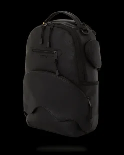 BACKPACKS><noscript><img width=