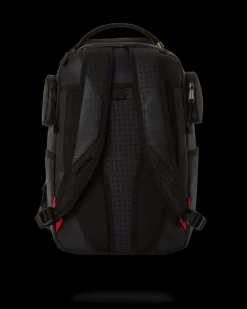 BACKPACKS><noscript><img width=