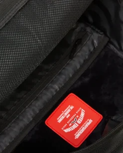 BACKPACKS><noscript><img width=