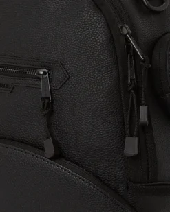BACKPACKS><noscript><img width=