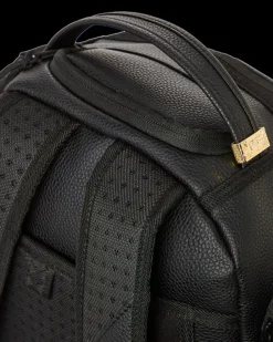 BACKPACKS><noscript><img width=