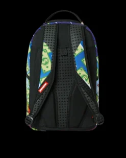 BACKPACKS><noscript><img width=