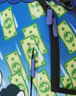 BACKPACKS><noscript><img width=