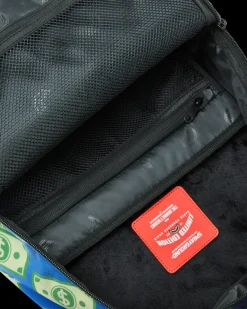 BACKPACKS><noscript><img width=