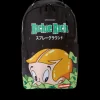 BACKPACKS>SPRAYGROUND RICHIE RICH: MONEY DIP BACKPACK
