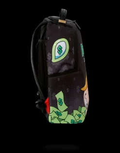BACKPACKS><noscript><img width=