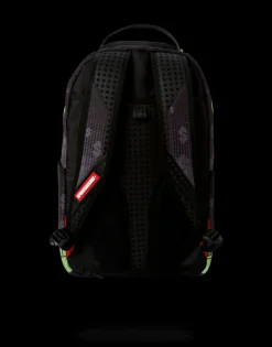 BACKPACKS><noscript><img width=