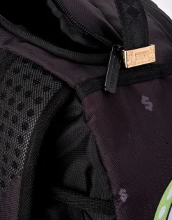BACKPACKS><noscript><img width=