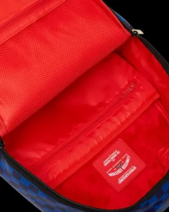 BACKPACKS><noscript><img width=