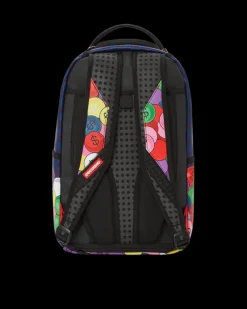 BACKPACKS><noscript><img width=