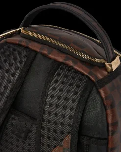 BACKPACKS><noscript><img width=