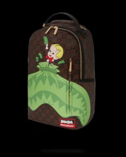 BACKPACKS><noscript><img width=