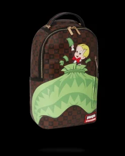 BACKPACKS><noscript><img width=