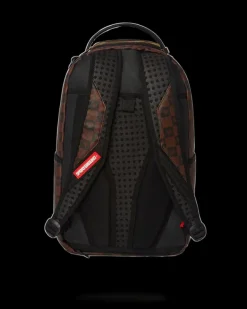 BACKPACKS><noscript><img width=