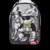 BACKPACKS>SPRAYGROUND RICHIE RICH MONEY STACKS