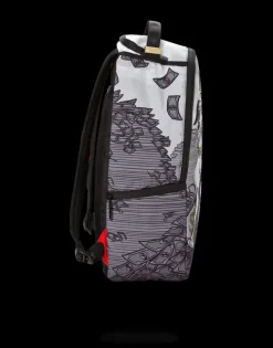 BACKPACKS><noscript><img width=