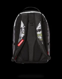 BACKPACKS><noscript><img width=