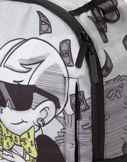 BACKPACKS><noscript><img width=