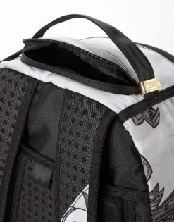 BACKPACKS><noscript><img width=