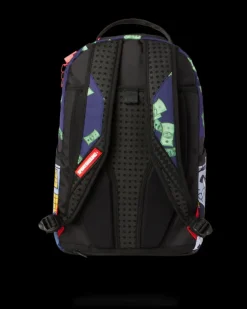BACKPACKS><noscript><img width=
