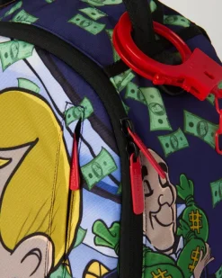 BACKPACKS><noscript><img width=