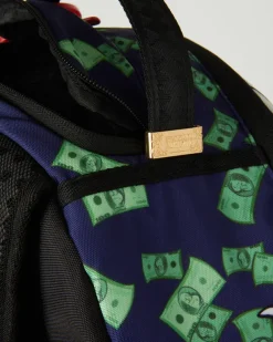 BACKPACKS><noscript><img width=