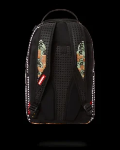 BACKPACKS><noscript><img width=