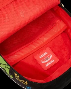 BACKPACKS><noscript><img width=