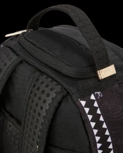BACKPACKS><noscript><img width=
