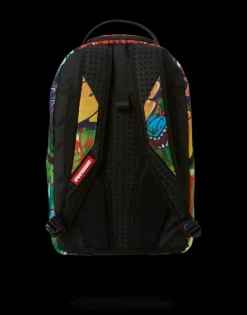 BACKPACKS><noscript><img width=