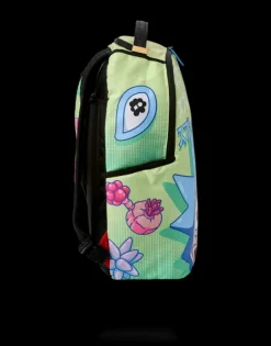 BACKPACKS><noscript><img width=