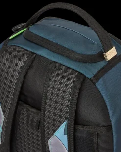 BACKPACKS><noscript><img width=