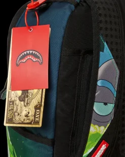 BACKPACKS><noscript><img width=