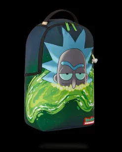 BACKPACKS><noscript><img width=