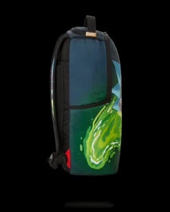 BACKPACKS><noscript><img width=