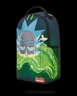 BACKPACKS><noscript><img width=