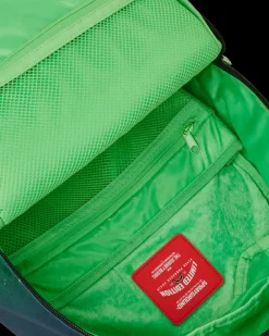BACKPACKS><noscript><img width=